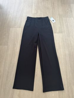 Dress Pants