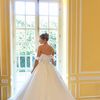Arlet Bridal