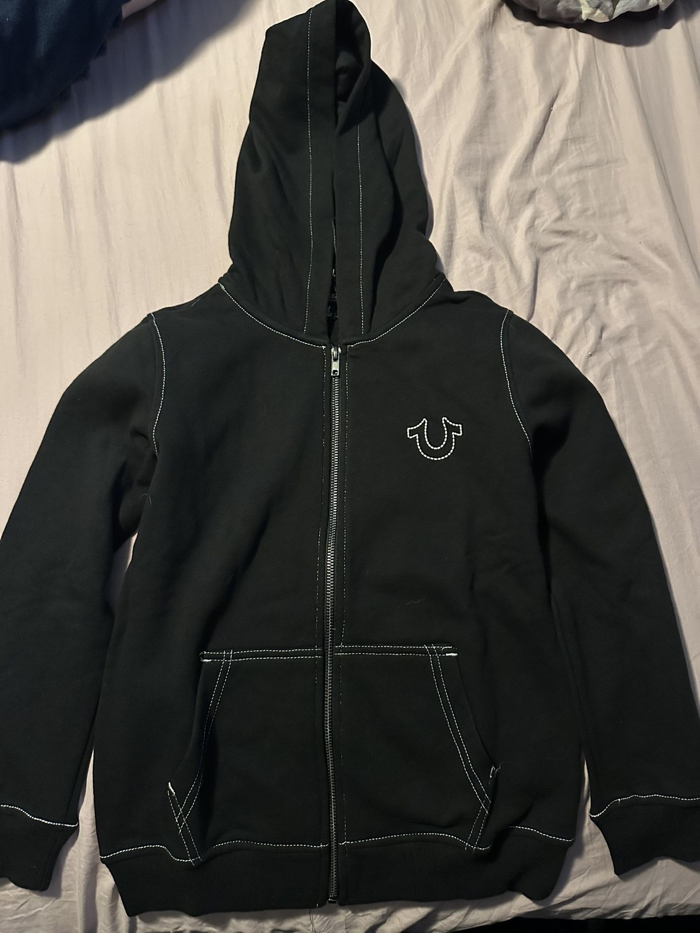 True Religion Clothing