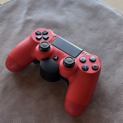 PS4 Remote