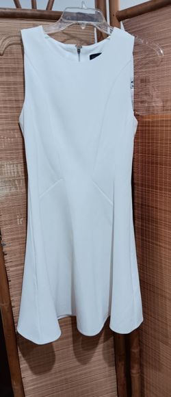 New Modiste Brooklyn Dress