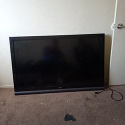 Vizio Black 