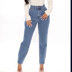 Fashion Nova Bodysuit 