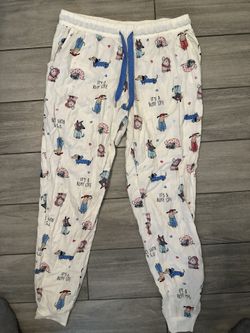 Women’s Pj Lot All Size Small  Reduced 