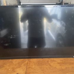 32” Vizio