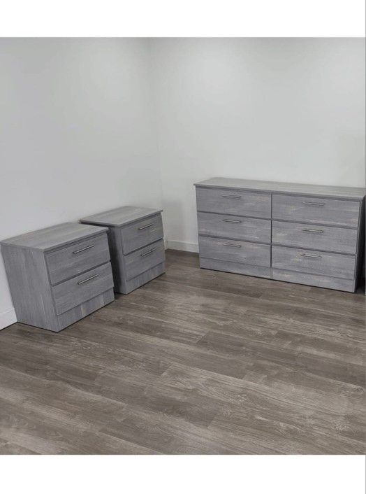Dresser And 2 Nightstands,All Products : American Fashion Style Bags On Sale