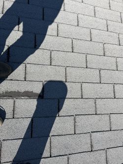 Roofing Jobs