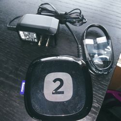 Roku 2