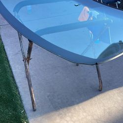 Aut Glass Parabrisas ,windshield