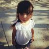 Rosalie