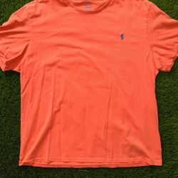 Polo Ralph Lauren T-Shirt