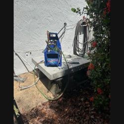 New And Used Equipment For Sale 