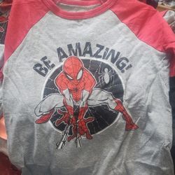 T-shirt  Wholesale For $2