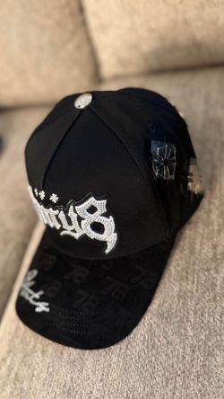 Gorras