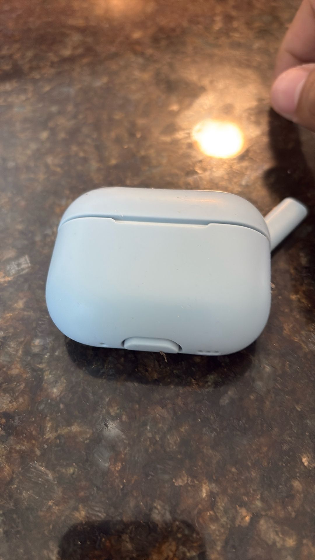 AirPod Pros 2 Second Generation
