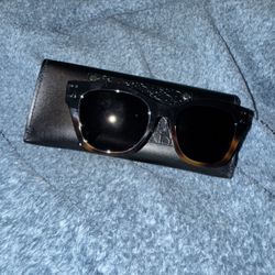 Women’s Sunglasses