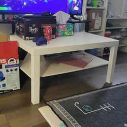 Furniture For Sale/ Must Go By 5/31