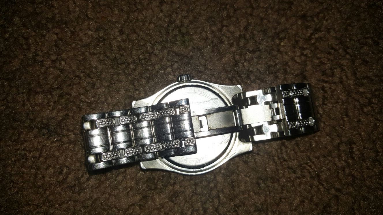 Bulova c8331084 cheap