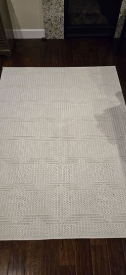 Costco area rug