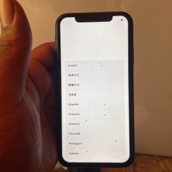 Icloud Locked Iphone Xr