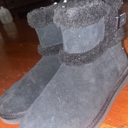 Uggs For Sale Or Trade 