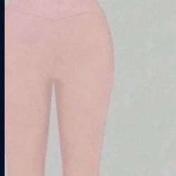 blouse and pants set