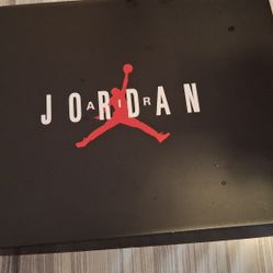 Mvp Jordans 