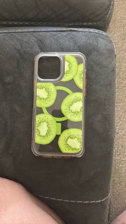 IPHONE 13 PRO MAX CASE 