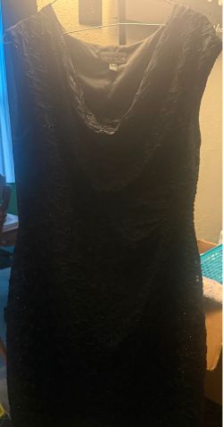 Women’s dress