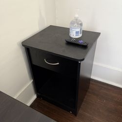 Couches , Tv Stands And More