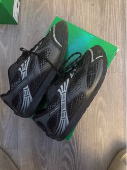 Size 44