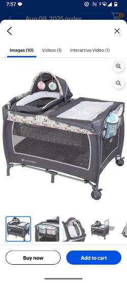 Baby Boy Clothes Lot.