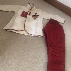 Indian Toddlar For 1 Year Old