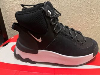 Nike 6.5 New