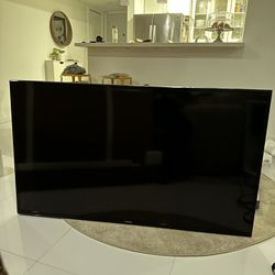 SAMSUNG 60 Inch FULL HD SMART TV 