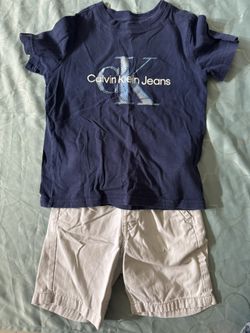 Kids Clothes 1$