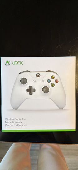 Brand new Xbox One Controller