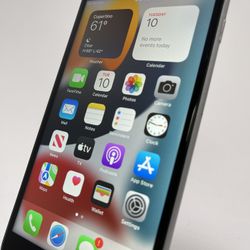 Iphone 6S, 32 Gb, Unlocked, With 30 Day Warranty