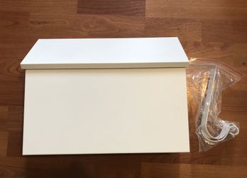 Salsbury Mailbox brand new