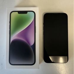 iPhone 14 128gb For Sale!!!