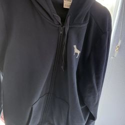 Victoria Secret / Pink Hoodies Sweaters And Outfits. 