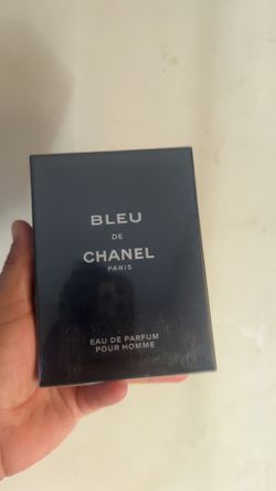 Perfumes de mujer y hombres