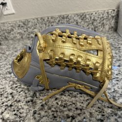 Infield Baseball Glove 