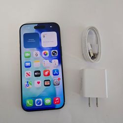 Apple iPhone 17 Air 5G - UNLOCKED - Like New