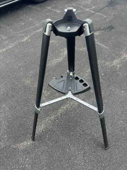 Meade Telescope Tripod