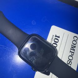 Apple Watch Series 9 