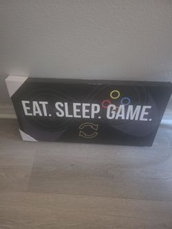 Brand new gaming picture