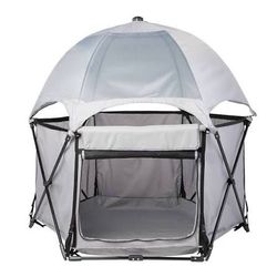 Dog House Indoor Outdoor