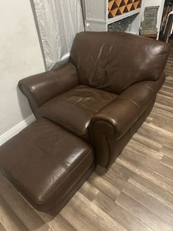 I will move I am selling everything in my house