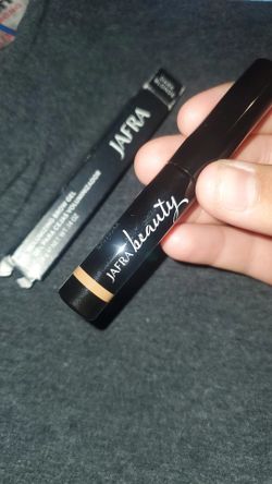 Brow GEL Jafra